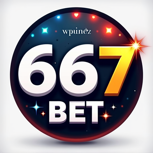 667bet login